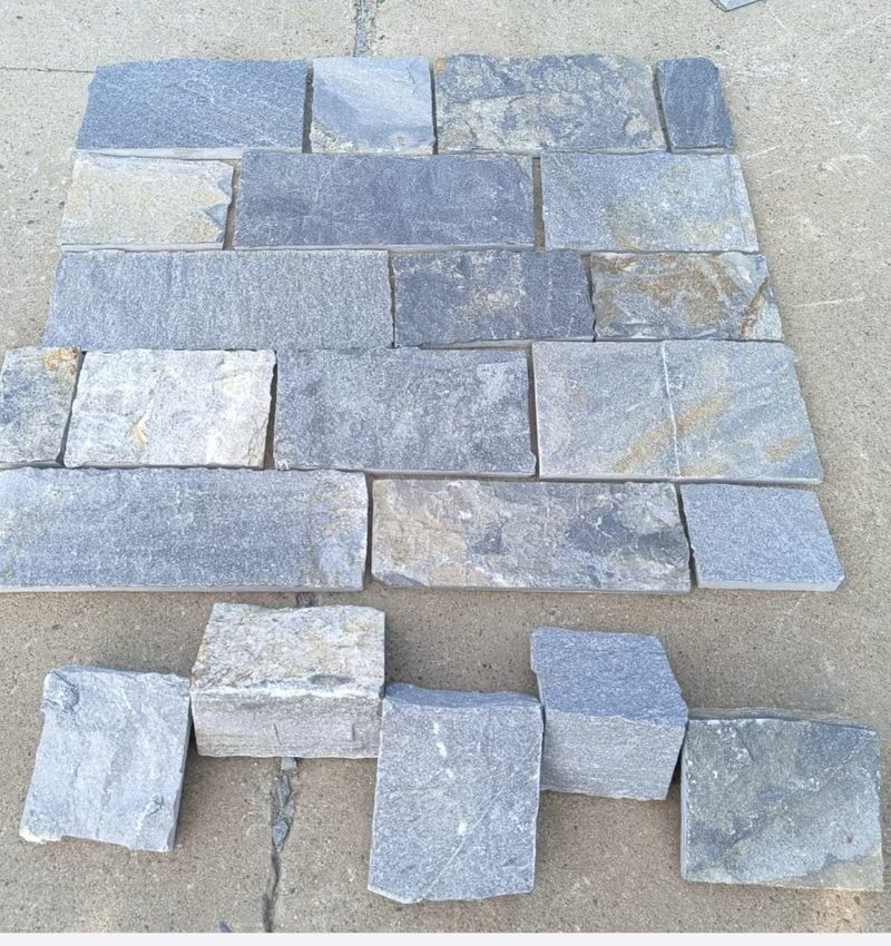thin stone veneer panels dry laid for batch check thin stone veneer panels dry laid for batch check