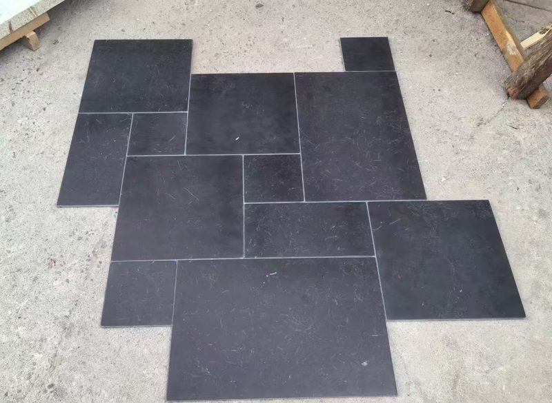 french pattern stone paving dry laid french pattern stone paving dry laid