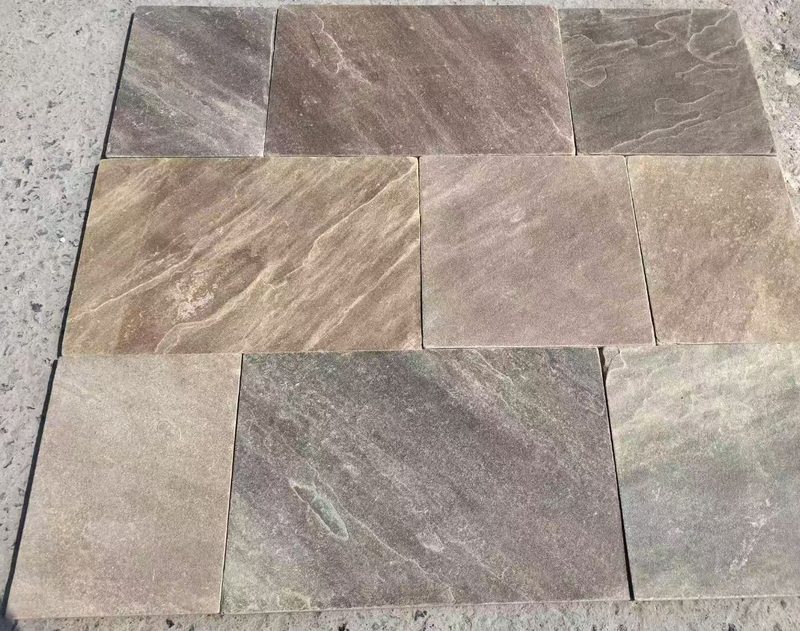 brown stone pavers dry laid for batch check brown stone pavers dry laid for batch check