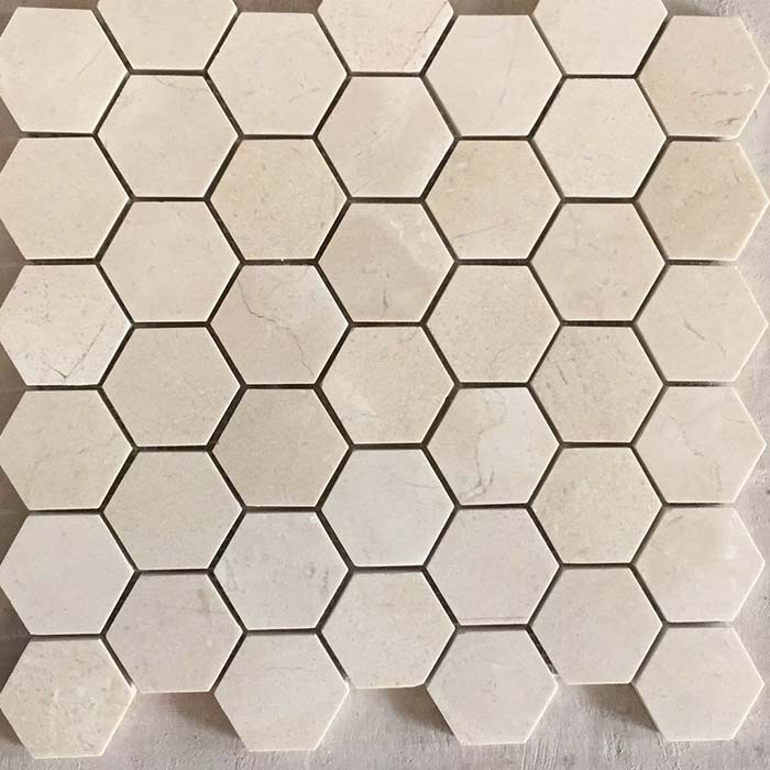 Hexagon 2
