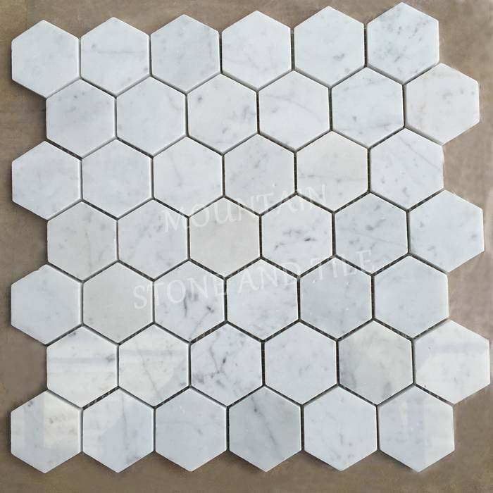 Hexagon 2