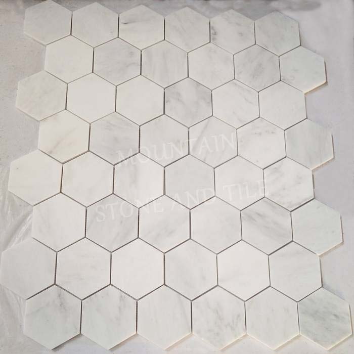 Hexagon 2