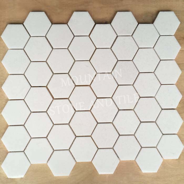 Hexagon 2