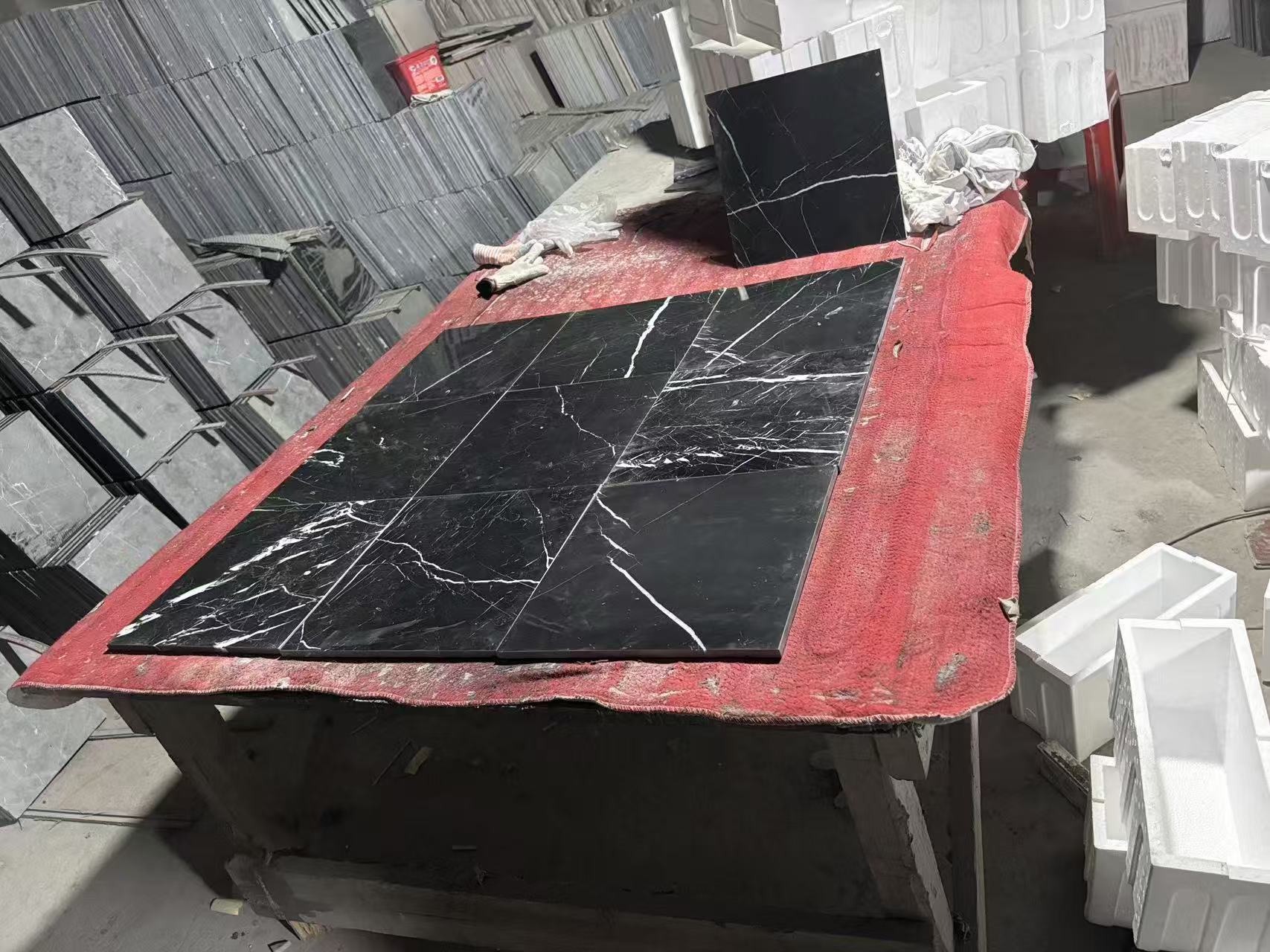 How to Read Marble Tile Grades When Sourcing from China How to Read Marble Tile Grades When Sourcing from China
