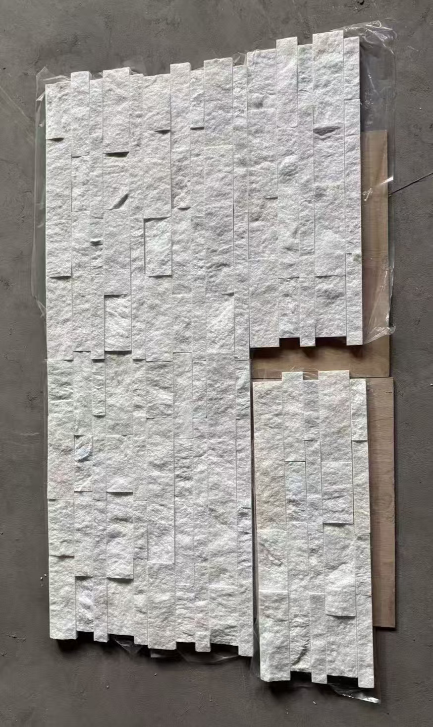 Ledgestone Buying Guide: 6 Things US Buyers Should Know Before Ordering Ledgestone Buying Guide: 6 Things US Buyers Should Know Before Ordering