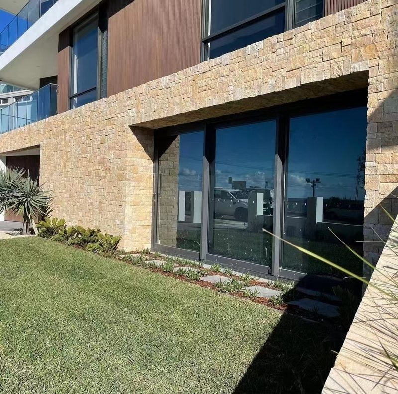 Thin Stone Veneer Buying Guide: 6 Things US Buyers Should Know Before Ordering Thin Stone Veneer Buying Guide: 6 Things US Buyers Should Know Before Ordering