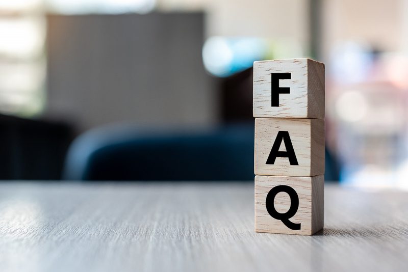 Natural Stone Buying FAQ: Samples, MOQ, Lead Time, FOB, CIF, DDP Natural Stone Buying FAQ: Samples, MOQ, Lead Time, FOB, CIF, DDP