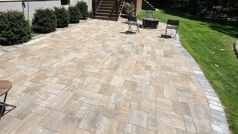 Natural Stone Paving Buying Guide: 6 Things US Buyers Should Know Before Ordering