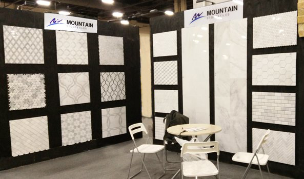 Hebei Mountain Stone and Tile Co., Ltd.