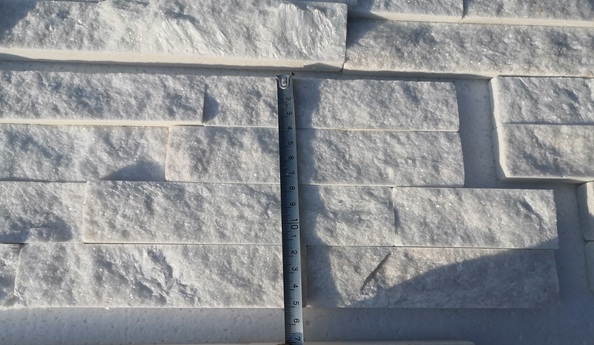 Hebei Mountain Stone and Tile Co., Ltd.